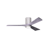 Irene - 3HLK Designer Fans Matthews Fans 107cm (42") Barn Wood Barn Wood