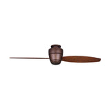 Astra Designer Fans Iconic Fan Co. Oil Rubbed Bronze