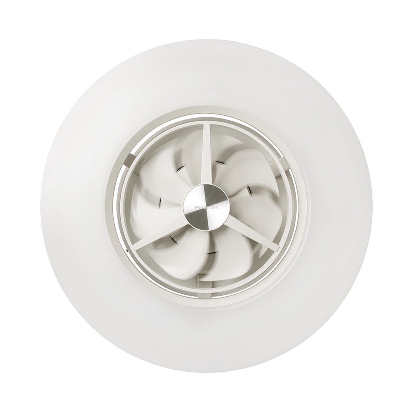 DSS Circulight Swing Advance by DOSHISHA CO. – Designer Fans