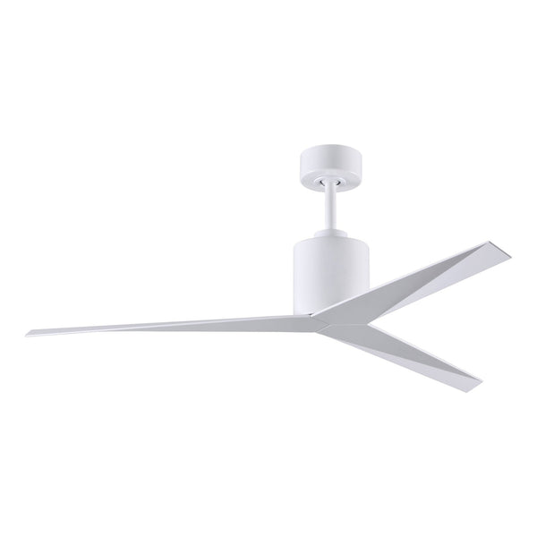 Eliza Designer Fans Matthews Fans 142cm (56") White