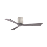 Irene - 3H Designer Fans Matthews Fans 107cm (42") Barn Wood Barn Wood