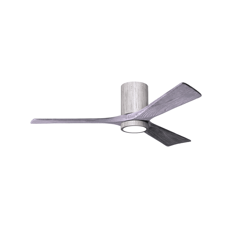 Irene - 3HLK Designer Fans Matthews Fans 107cm (42") Barn Wood Barn Wood