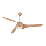 Artemis Designer Fans Minka Aire Maple