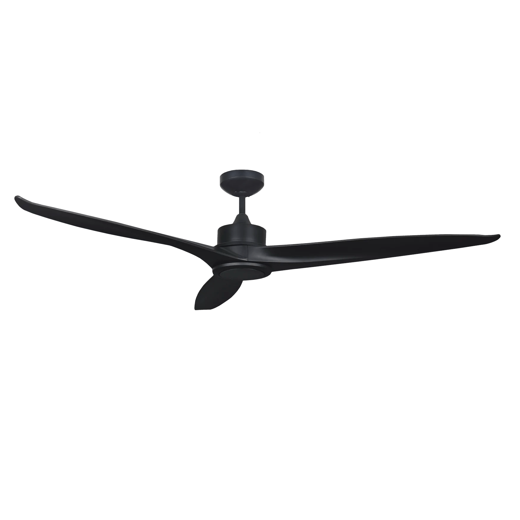 Dakota Ceiling Fan by ICONIC FAN CO. – Designer Fans