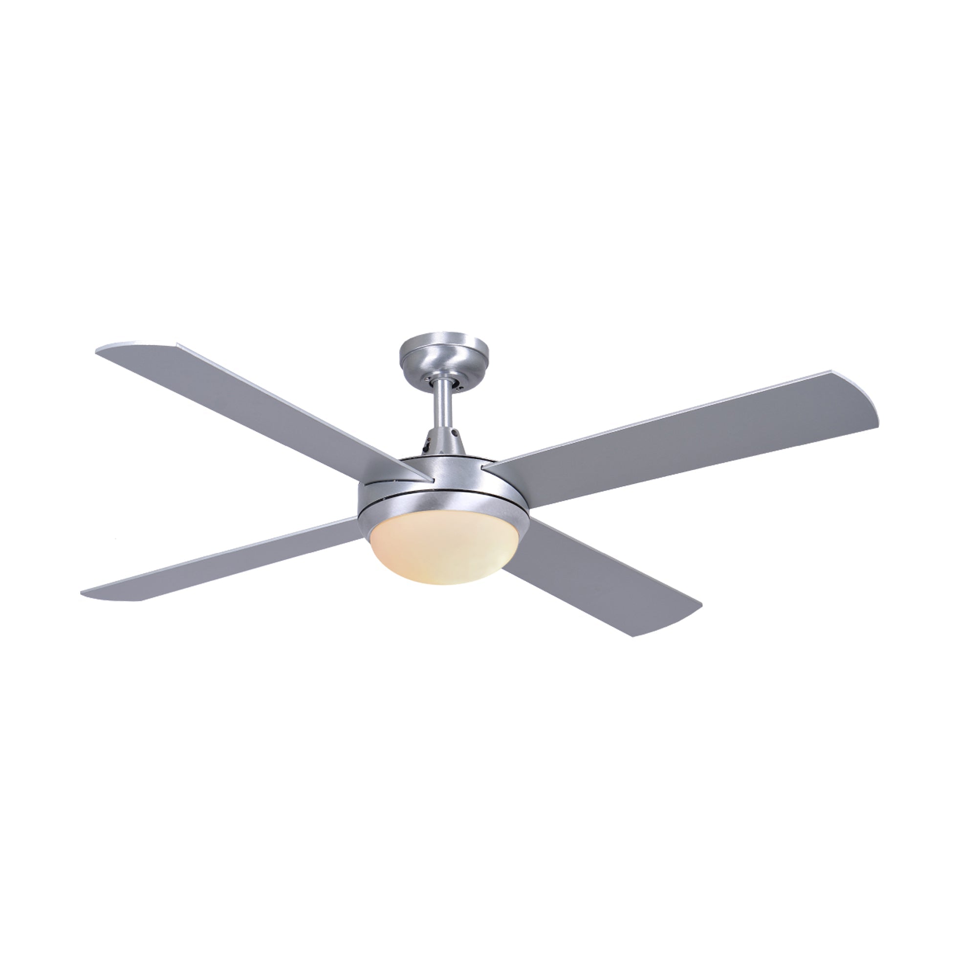 Stratus Ceiling Fan by ICONIC FAN CO. – Designer Fans