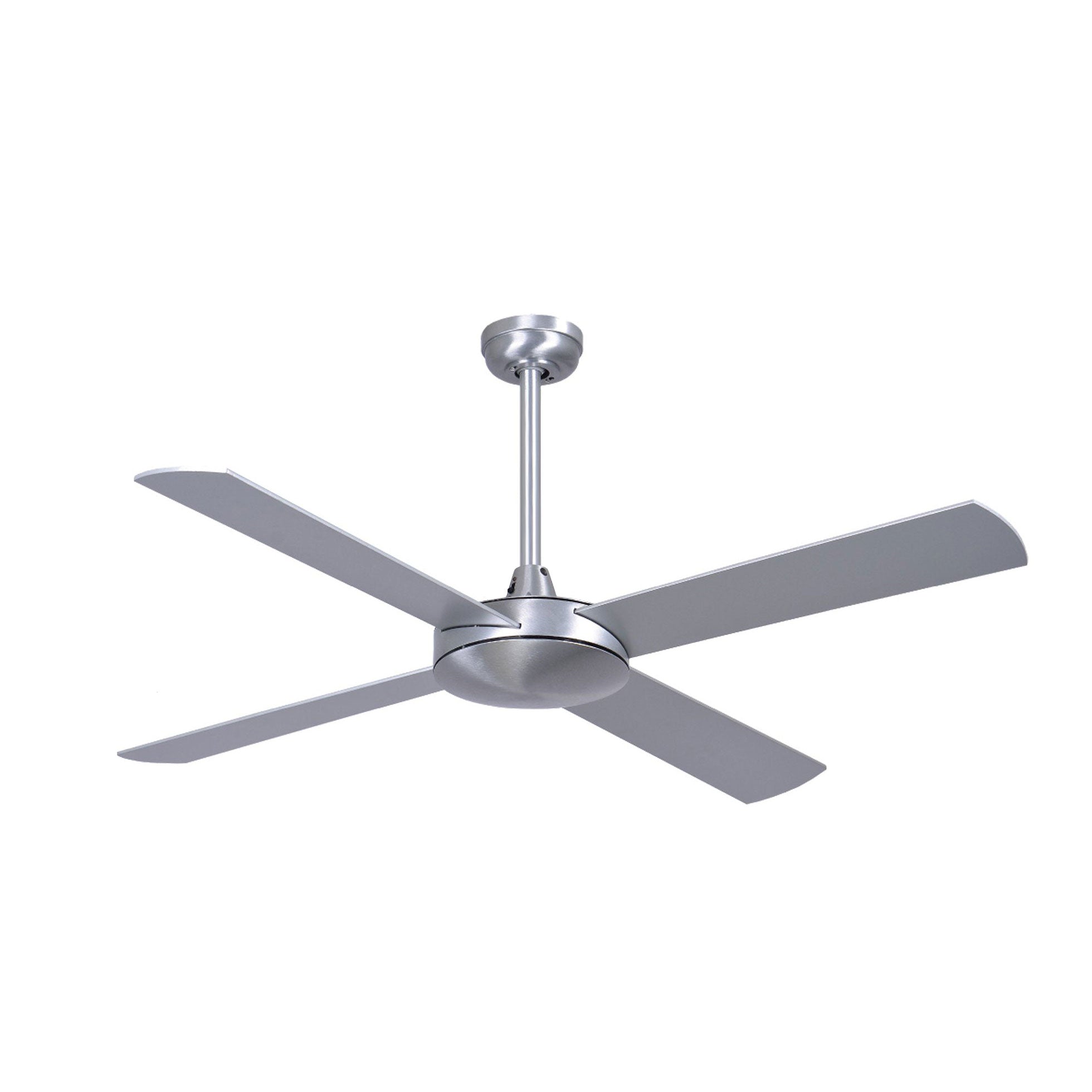 Stratus Ceiling Fan by ICONIC FAN CO. – Designer Fans